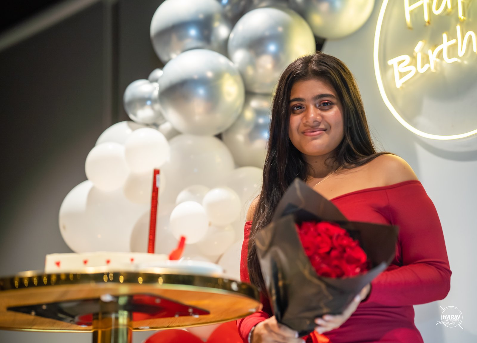 Contact MEMFILMS - Harin Jayawardene Professional Videographer Sri Lanka