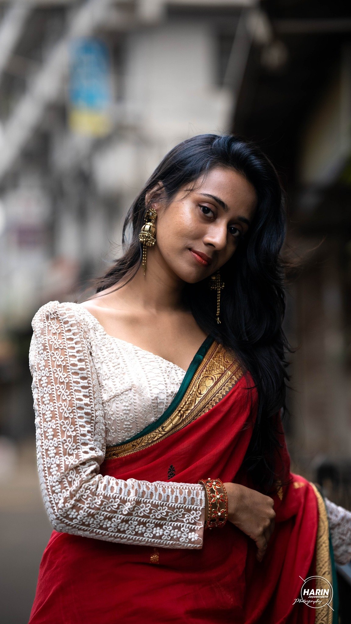 Potrait Shoots photo 2