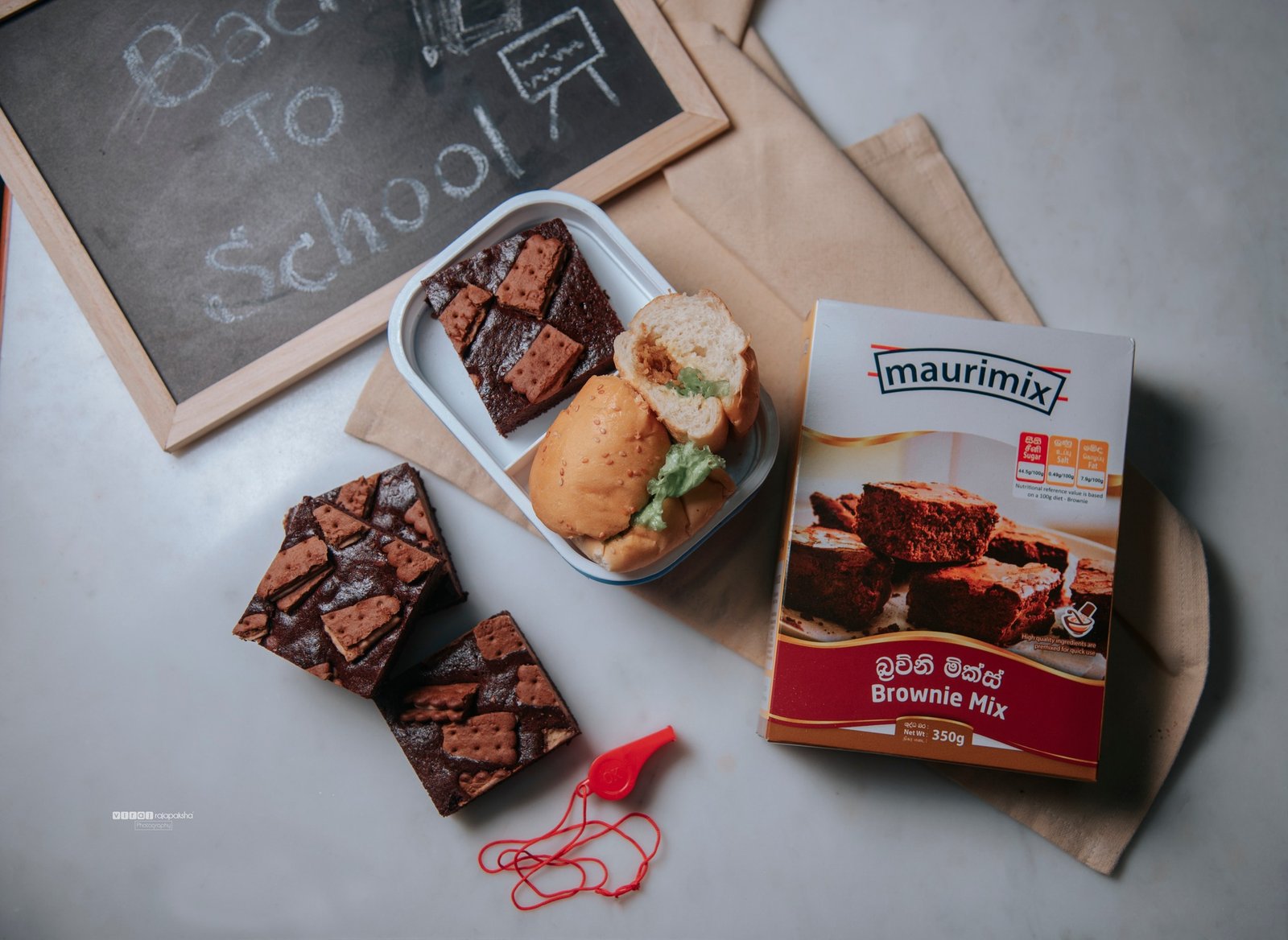 Product Shoot photo 1