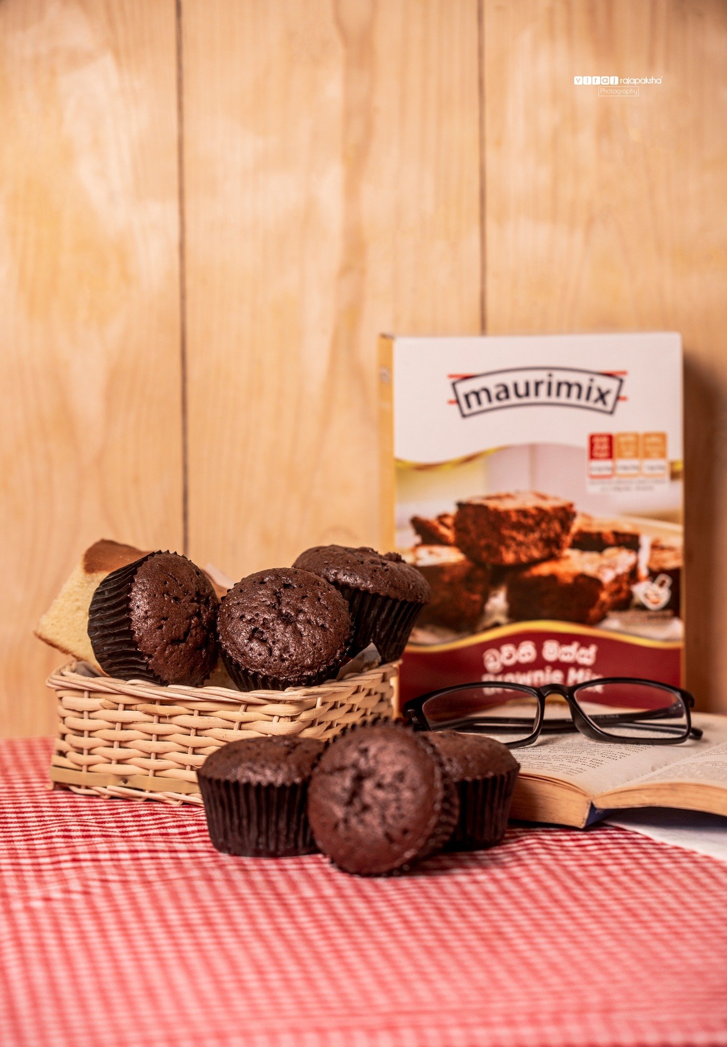Product Shoot photo 2