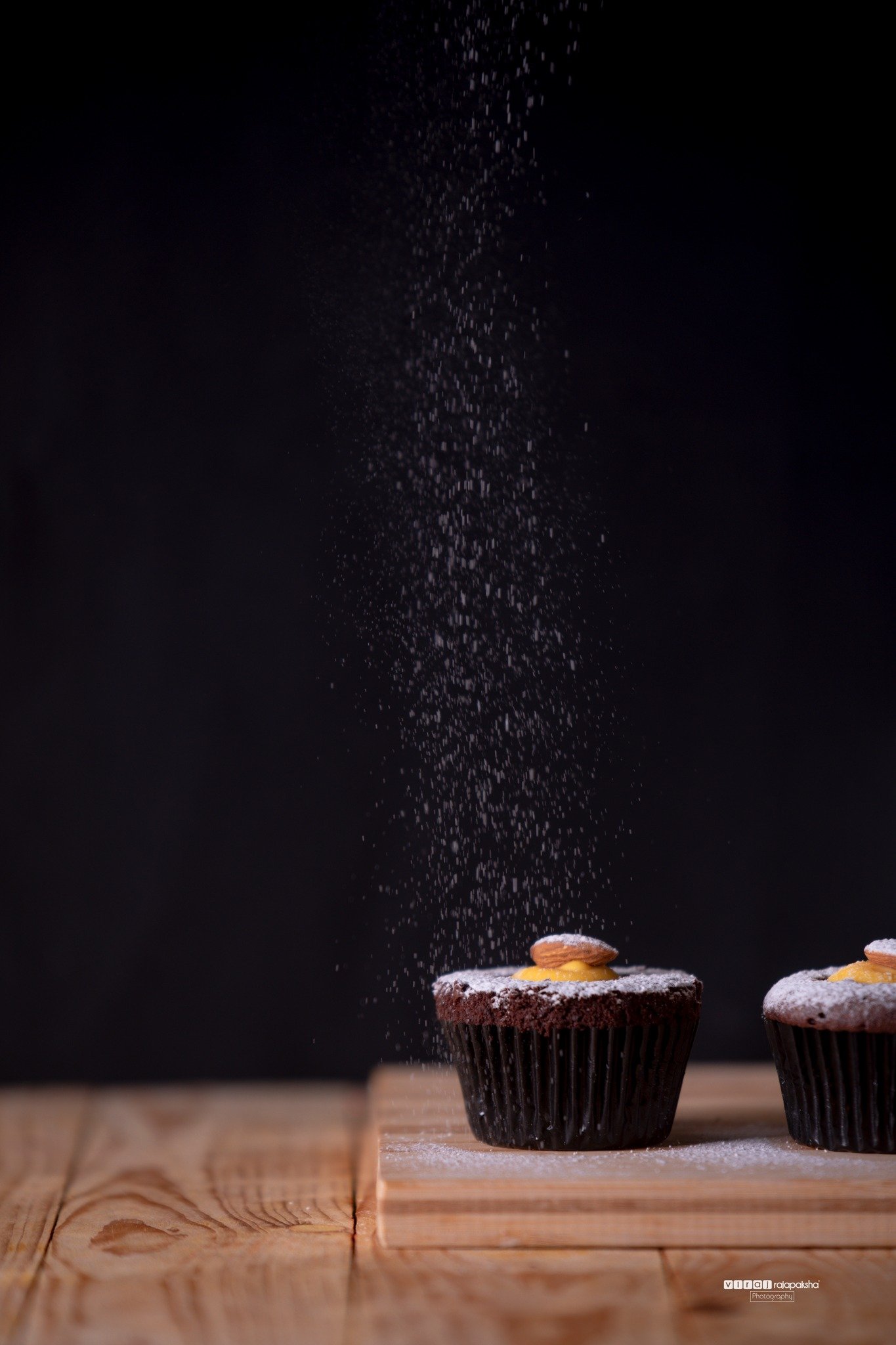 Product Shoot photo 4