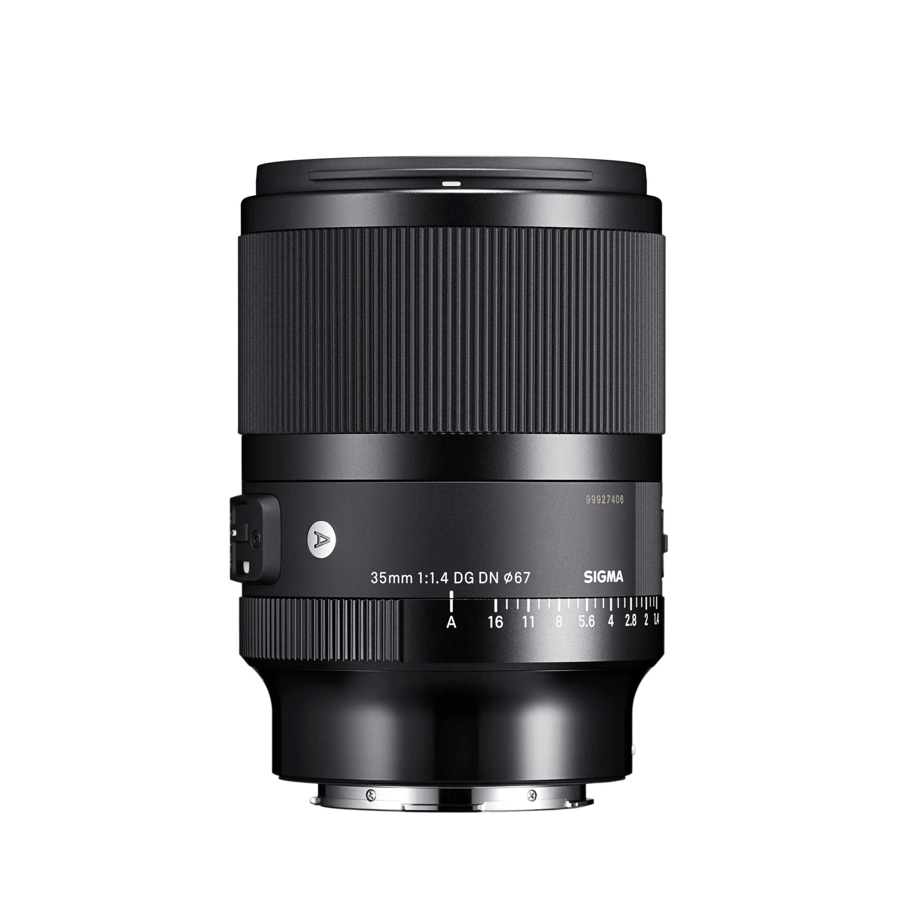 Sigma DG DN 35mm